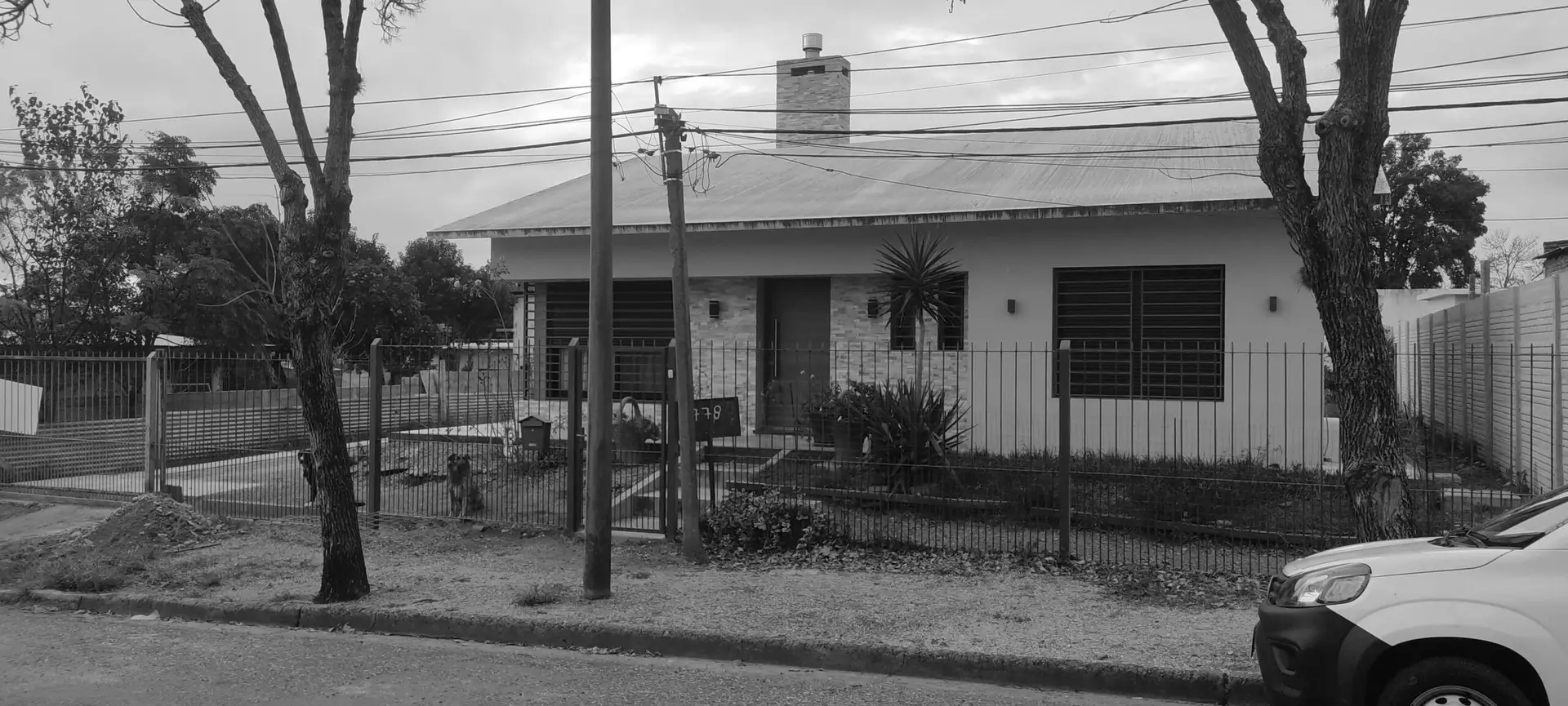 fachada-figueroa-antes