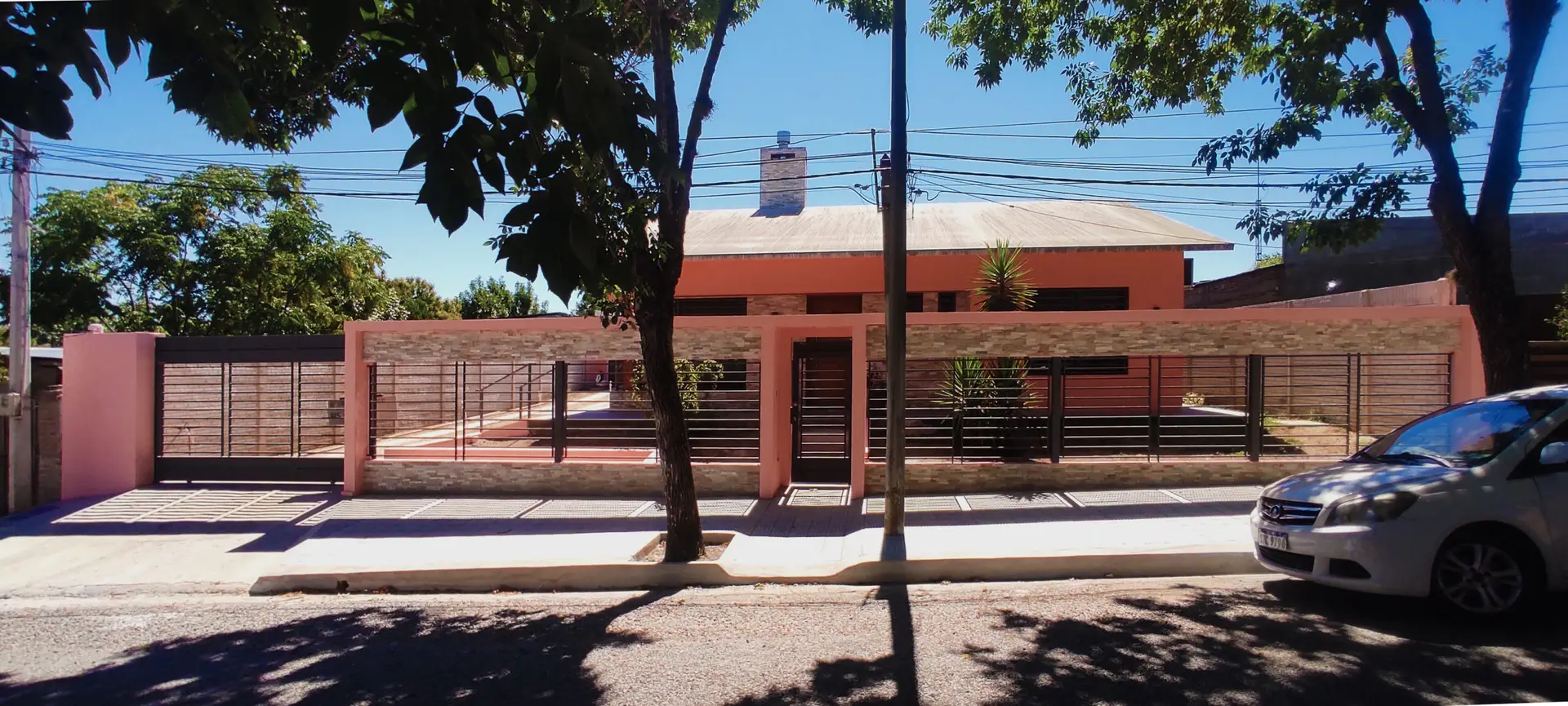 reforma-fachada-calle-figueroa