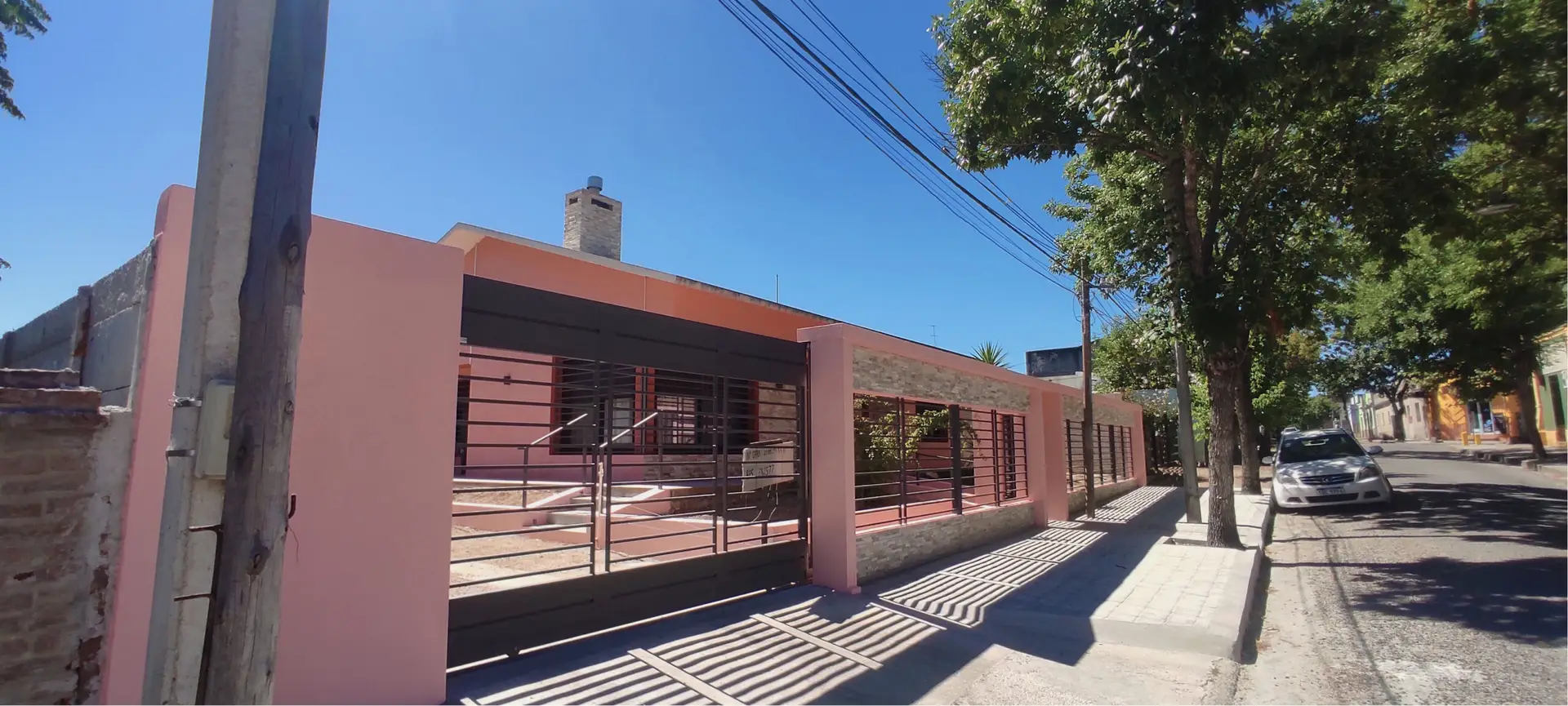 reforma-fachada-calle-figueroa2