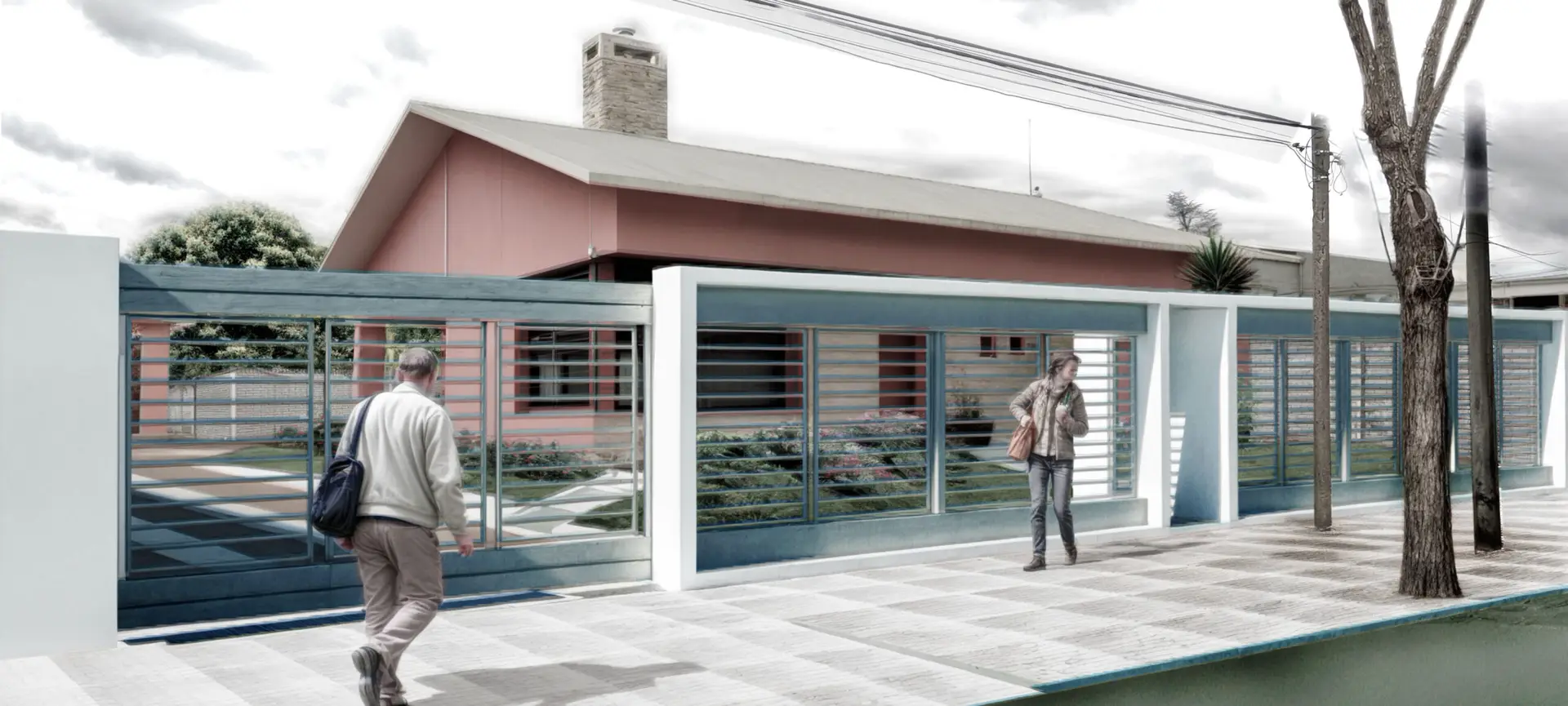 render-FACHADA-calle-figueroa