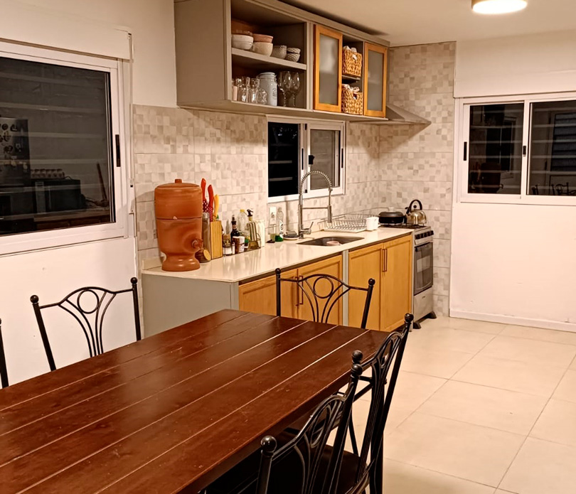 restauracion-cocina-comedor